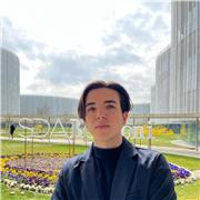 Offro lezioni private e tutoring per ogni materia e livello a seconda degli argomenti trattati